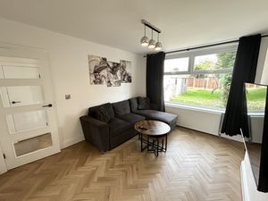 Photo 12- click for photo gallery